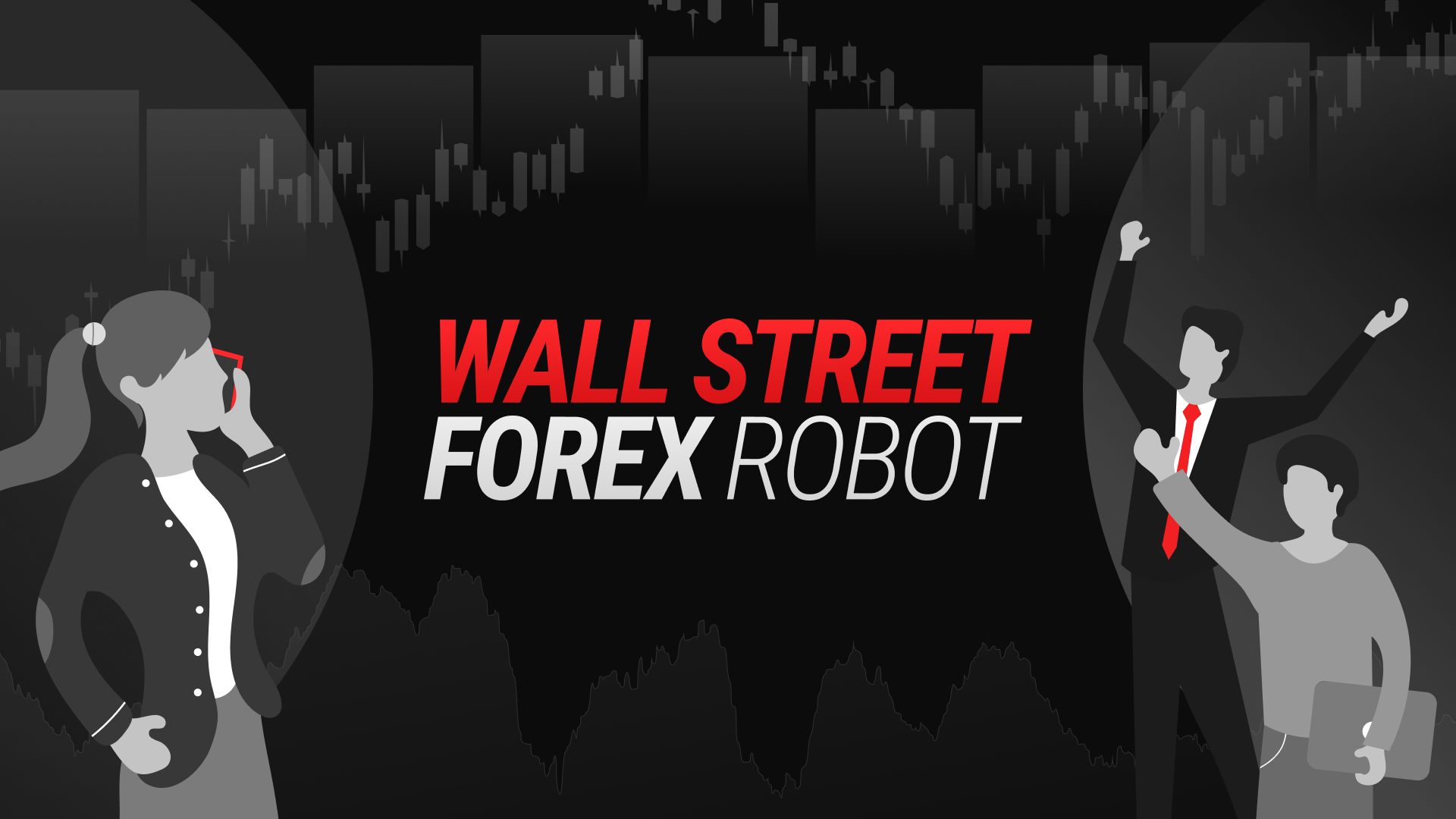 WallStreet Forex robot review