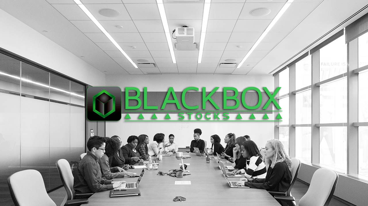 BlackBoxStocks Review