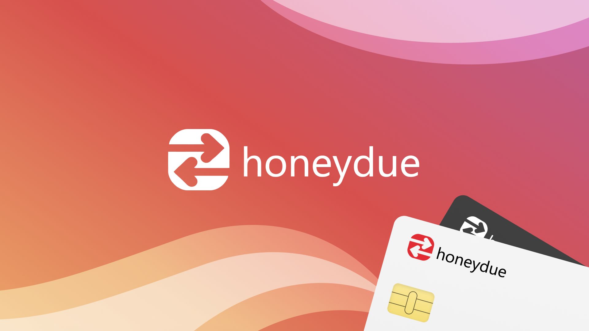 Honeydue review