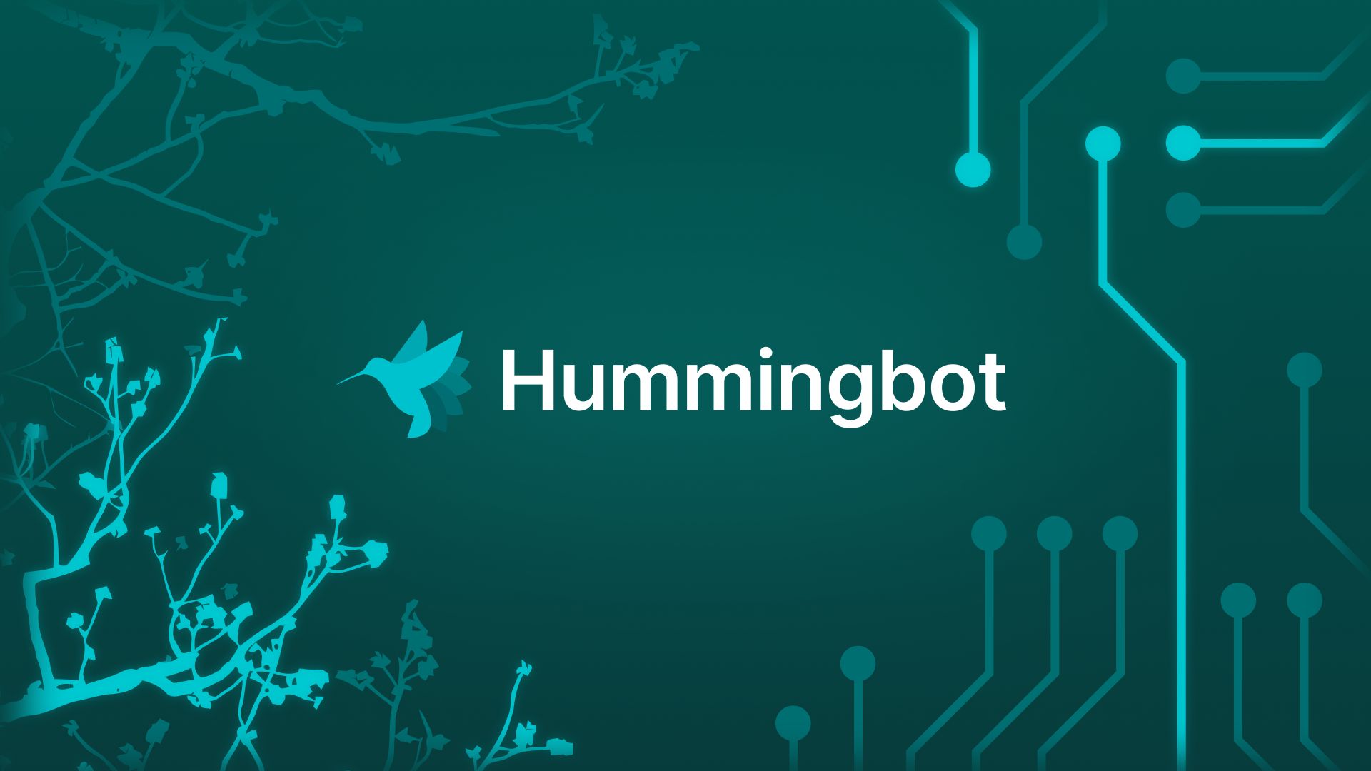 Hummingbot review