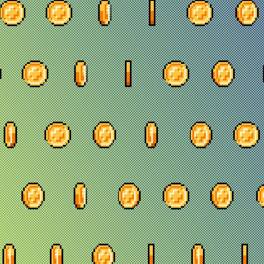 What You Should Know About Crypto Gaming Coins