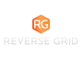 Reverse Grid Bot review