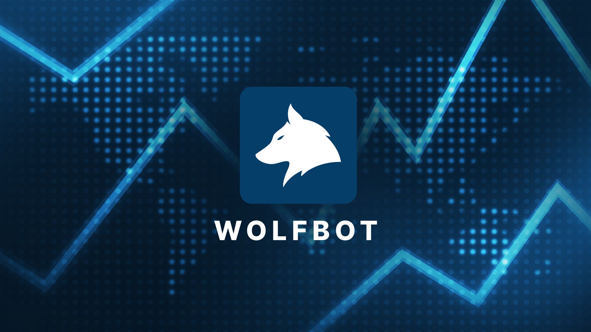 WolfBot review
